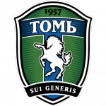 Tom Tomsk (Russland)