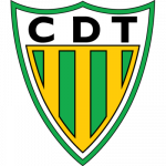 CD Tondela (Portugal)