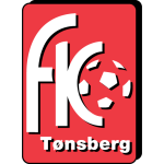 FK Tonsberg