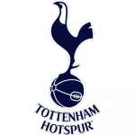 Tottenham Hotspur FC U18
