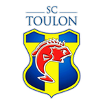 SC Toulon II