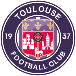 FC Toulouse II