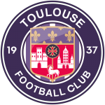 FC Toulouse II (Frankreich)