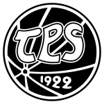TPS U15