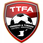 Trinidad & Tobago