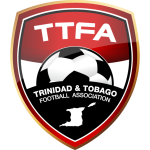 Trinidad und Tobago U15
