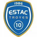 ES Troyes AC