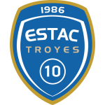 ES Troyes