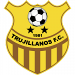 Trujillanos FC
