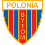 TS Polonia Bytom