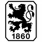 FANINFO vor dem Heimspiel gegen 1860 München  Sportgemeinschaft Dynamo  Dresden - Die offizielle Website