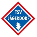 TSV Lägerdorf