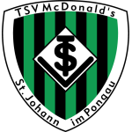 TSV St. Johann
