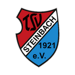 TSV Steinbach II