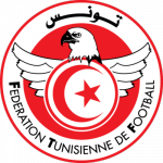 Tunisia A'