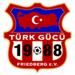 Türk Friedberg