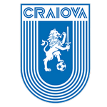 U Craiova 1948