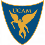 UCAM Murcia (Spanien)