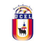 Union des Clubs Espagnols Liégeois