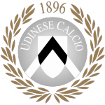 Udinese Calcio U19