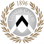 Udinese Calcio