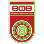 FC Ufa