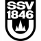 SSV Ulm 1846