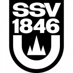 SSV Ulm