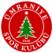 Ümraniye Spor Kulübü