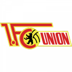 1. FC Union Berlin U17