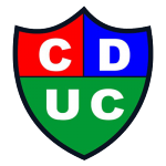 CD Unión Comercio