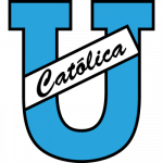 Universidad Católica (Chile)