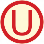 Club Universitario de Deportes U20