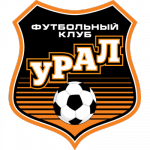 FC Ural