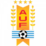 Uruguay U22