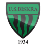 US Biskra (Algerien)