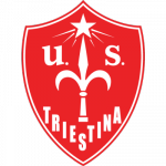 US Triestina Calcio