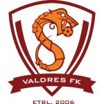 Valdres FK