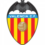 FC Valencia Mestalla