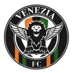 Venezia FC