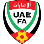 Vereinigte Arabische Emirate U19