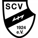 Semi BELKAHIA (TSV Munich 1860), action, duels versus Ayguen YLDIRIM (Verl).  Soccer 3rd league, Liga3, TSV Munich 1860 - SC Verl on April 10th, 2021 in  Muenchen GRUENWALDER STADION. DFL REGULATIONS PROHIBIT