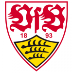 VfB Stuttgart II