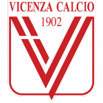 Vicenza Calcio