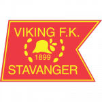 Viking Stavanger