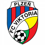 FC Viktoria Plzeň U19