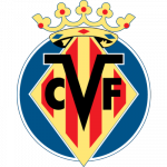 FC Villarreal