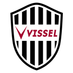 Vissel Kobe (Japan)