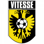 SBV Vitesse U19