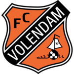 FC Volendam (Niederlande)